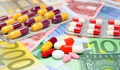 Quel remboursement des médicaments par la mutuelle santé et la sécu ?